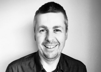 Interview Laurent Jager