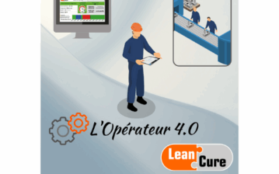 L’opérateur 4.0