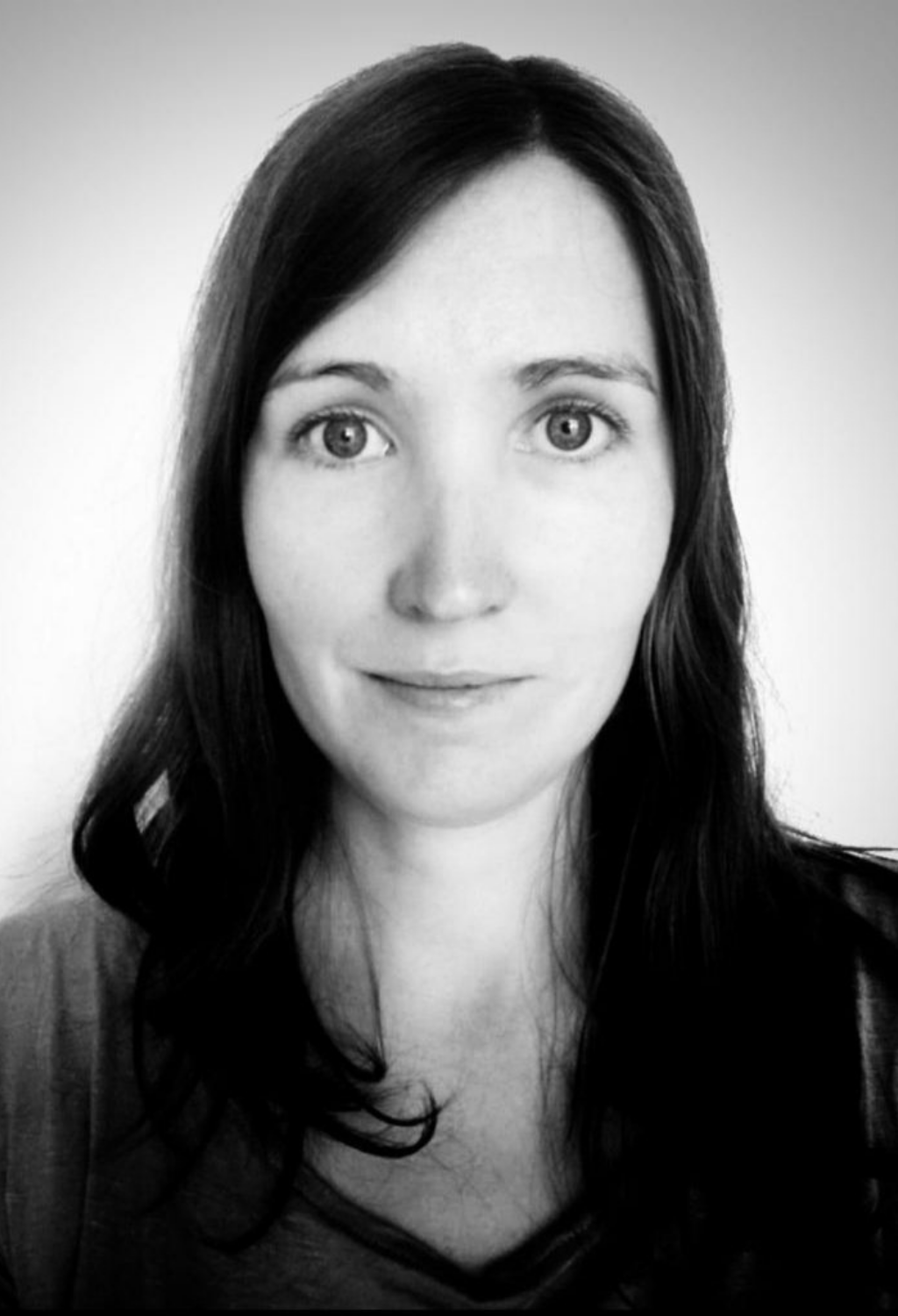Ludivine G. Société Leancure
