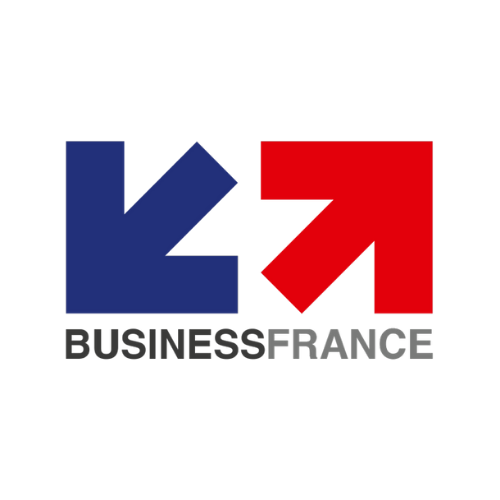 Partenaire Business France