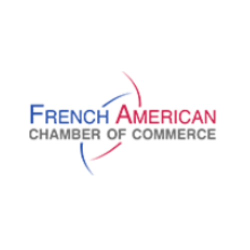 Partenaire Chambre de Commerces French American