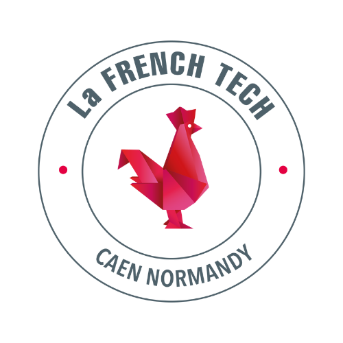 Partenaire French Tech