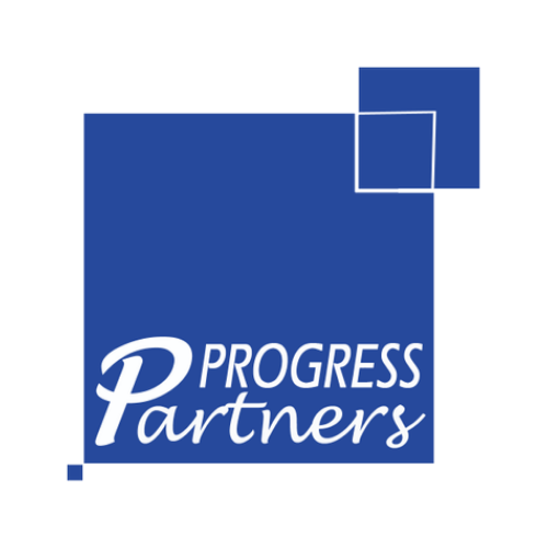 Partenaire Progress Partener