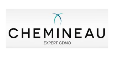 Clients Leancure - logo Chemineau