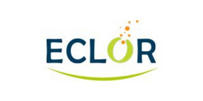 Client Leancure - Logo Eclor