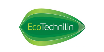Logo Ecotechnilin