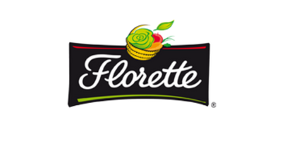 Clients Leancure - logo Florette