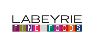 logo Labeyrie