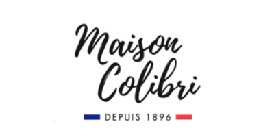 Client Leancure - logo Maison Colibri