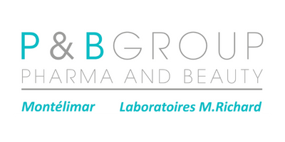 Clients Leancure - logo P&B