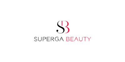 Clients Leancure - logo Supergabeauty