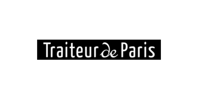 logo TraiteurParis