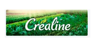 Client Leancure - logo crealine