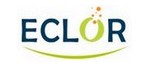 Logo Eclor