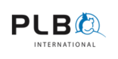 logo plb