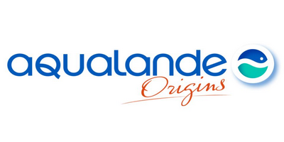 Logo Aqualande