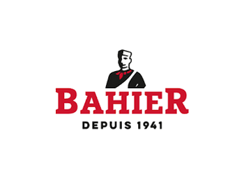 Vidéo Témoignage Bahier