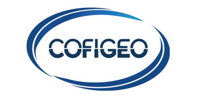 Logo Cofigeo