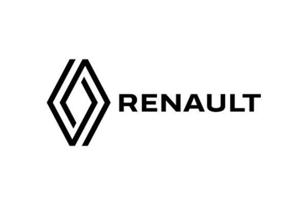 Renault Sofrastock partenaire Leancure - actualités leancure