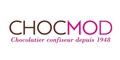 logo chocmod