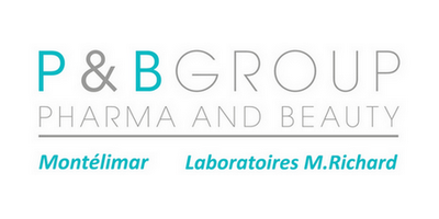 P&L Group
