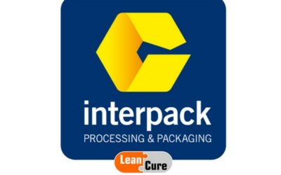 Interpack Dusseldorf May 2023