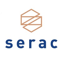 Group Serac