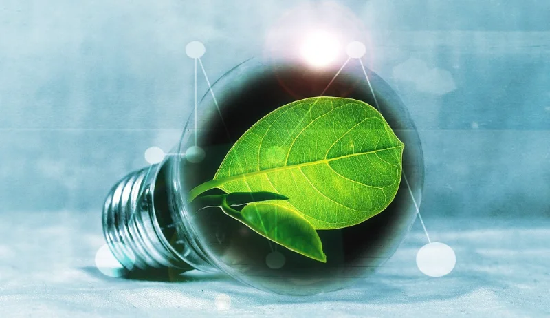 Module Energie Suivi de production contrôle de qualité analyse de données Leancure analyse de données