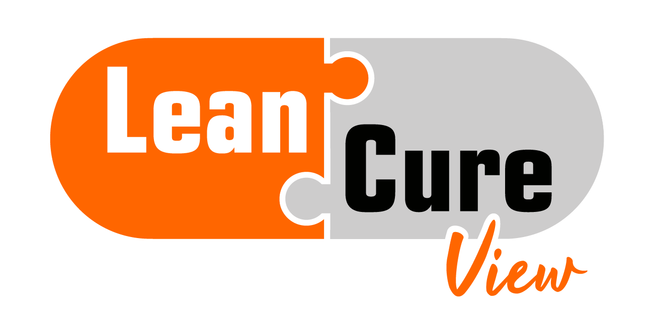 Leancure-View_logo_RVB-02