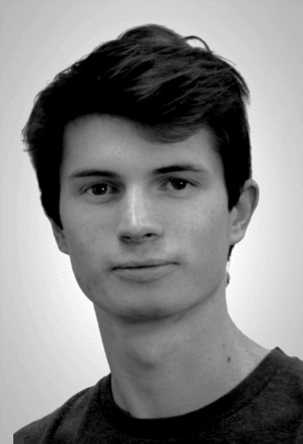 Théo Société Leancure