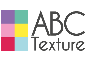 ABC Texture Logo ABC Texture