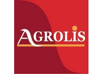 Agrolis Logo Agrolis