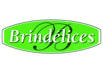 Brindélices Logo Brindélices