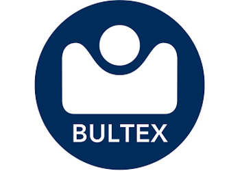 Bultex Logo Bultex