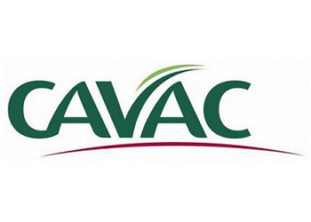 Cavac Logo Cavac