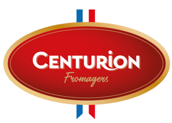 Centurion Logo Centurion
