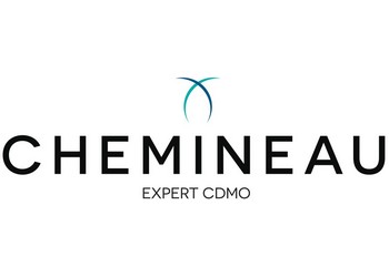 Chemineau Logo Chemineau