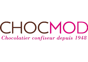 Chocmod Logo Chocmod