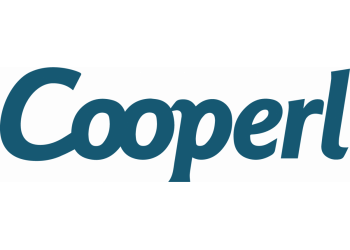 Cooperl Logo Cooperl