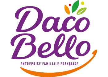 Daco Bello Logo Daco Bello