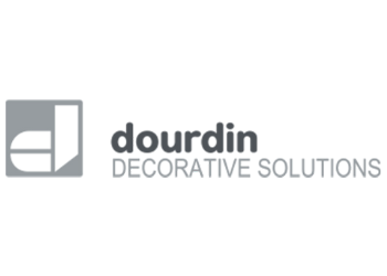 Dourdin Logo Dourdin