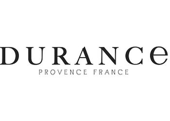 Durance Logo