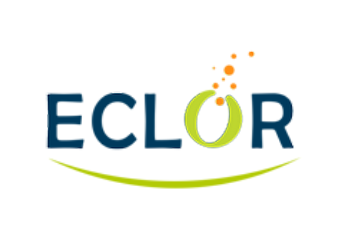 Eclor Logo Eclor
