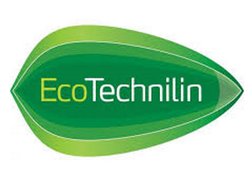 EcoTechnilin Logo EcoTechnilin