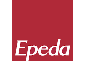 Epeda Logo Epeda