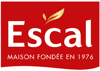 Escal Logo Escal
