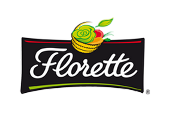 Florette Logo Florette