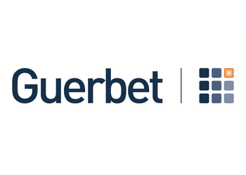 Guerbet Logo Guerbet