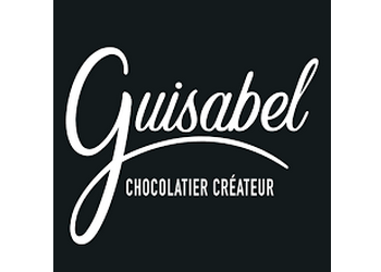Guisabel Logo Guisabel