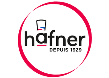 Hafner Logo Hafner